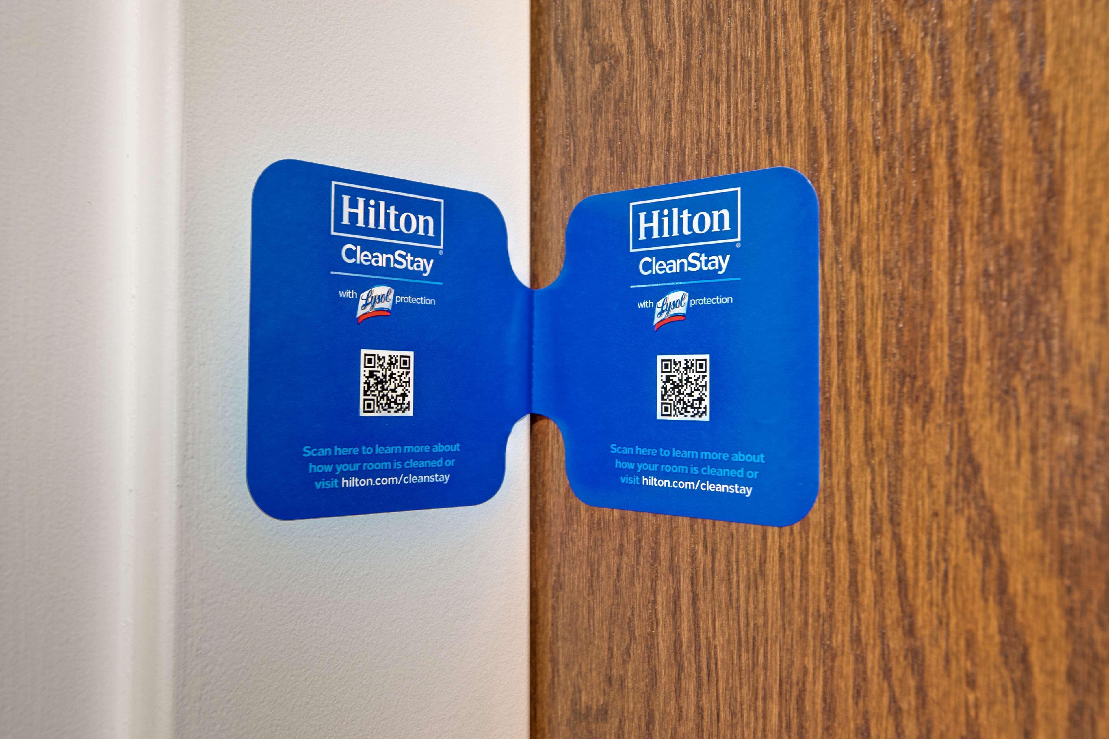 Hampton Inn & Suites Deptford, Nj Eksteriør billede